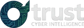 0Trust — partner technologiczny w obszarze cyberbezpieczeństwa
